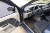 Renault Symbol  2003. ���� 9
