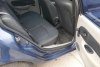 Renault Symbol  2003. ���� 11