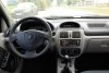 Renault Symbol  2003. ���� 12