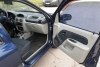 Renault Symbol  2003. ���� 13