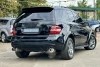 Mercedes M-Class  2007.  5