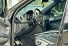 Mercedes M-Class  2007.  9