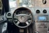 Mercedes M-Class  2007.  11