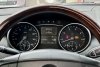 Mercedes M-Class  2007.  12