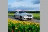 Mercedes E-Class 2006
