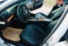 Mercedes E-Class W211 (FL) 2006. ���� 3