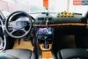 Mercedes E-Class W211 (FL) 2006. ���� 5