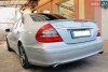 Mercedes E-Class W211 (FL) 2006. ���� 8