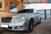 Mercedes E-Class W211 (FL) 2006. ���� 9