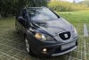 SEAT Altea 2008