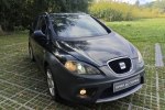 SEAT Altea  2008  