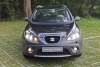 SEAT Altea  2008.  2