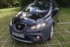 SEAT Altea  2008.  3