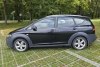 SEAT Altea  2008.  4