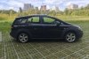 SEAT Altea  2008.  5