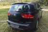 SEAT Altea  2008.  6