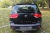 SEAT Altea  2008.  7