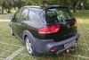 SEAT Altea  2008.  8