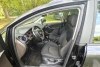 SEAT Altea  2008.  9