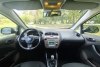SEAT Altea  2008.  11