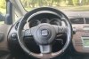 SEAT Altea  2008.  12