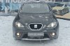 SEAT Altea  2008. ���� 2