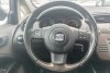 SEAT Altea  2008. ���� 13