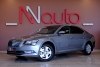 Skoda Superb 2018