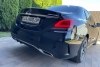 Mercedes C-Class W205 AMG 2018.  3