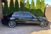 Mercedes C-Class W205 AMG 2018.  4