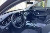 Mercedes C-Class W205 AMG 2018.  10