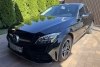 Mercedes C-Class W205 AMG 2018.  14