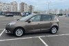 Renault Scenic 2014