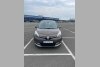 Renault Scenic  2014. ���� 2