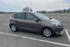 Renault Scenic  2014. ���� 3