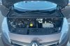Renault Scenic  2014. ���� 4