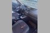 Renault Scenic  2014. ���� 5