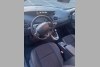Renault Scenic  2014. ���� 8