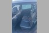 Renault Scenic  2014. ���� 9