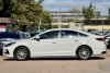 Hyundai Sonata  2017. ���� 2