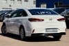 Hyundai Sonata  2017. ���� 3
