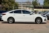 Hyundai Sonata  2017. ���� 6