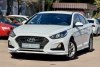 Hyundai Sonata  2017. ���� 7