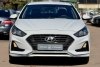 Hyundai Sonata  2017. ���� 8