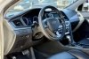 Hyundai Sonata  2017. ���� 9
