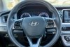 Hyundai Sonata  2017. ���� 10