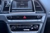Hyundai Sonata  2017. ���� 12