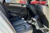 Hyundai Sonata  2017. ���� 13