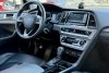 Hyundai Sonata  2017. ���� 14