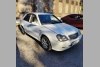 Geely CK 2007